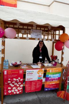 Parada učenja-82-min